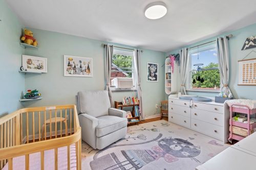 269 Whipple St, Pittsburgh PA 15218-1008 exterior