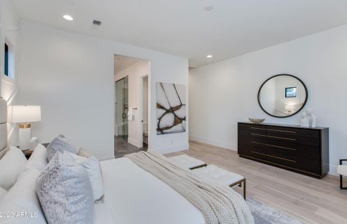 4007 34th St, Phoenix AZ  85040-1820 exterior