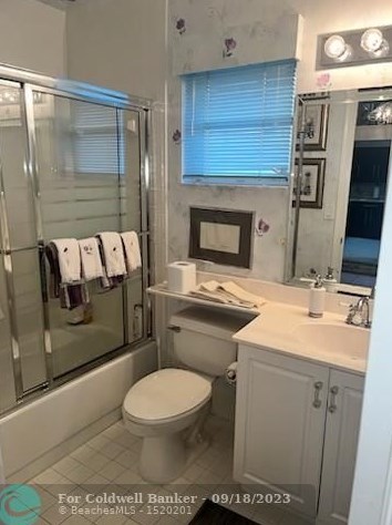 7572 Is Breeze Ter, Boynton Beach FL 33437-5403 exterior