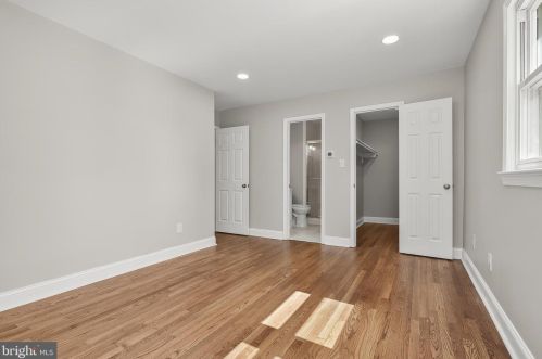 113 Monument St, Rockville MD 20850-2836 exterior