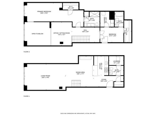 25 Channel Ctr St, Boston MA 02210 exterior