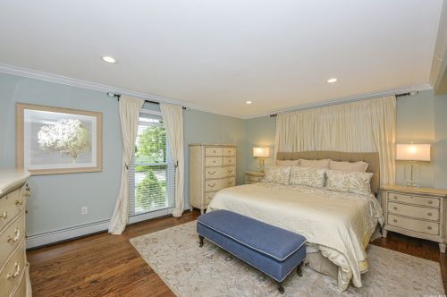 31 New Jersey St, Huntington Station NY 11746-6852 exterior