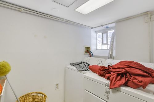 918 St, Union City NJ 07087-2101 exterior