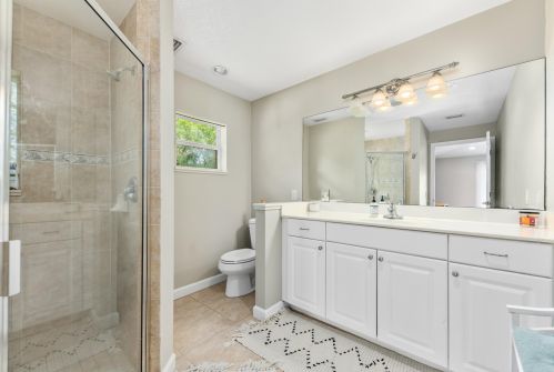 6300 Floyd Johnson Rd, Fort Pierce FL 34947-1563 exterior