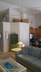 123 Pinecrest Cir, Bluffton SC  29910-7873 exterior