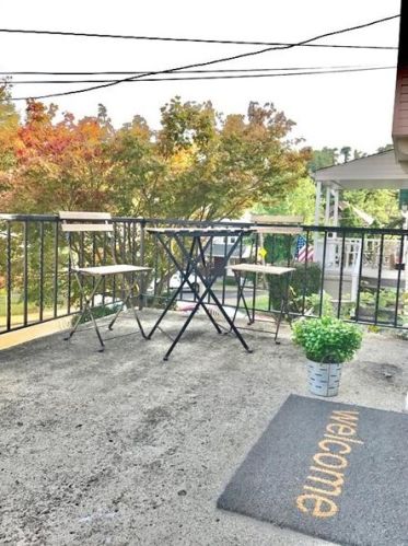 3218 Glendale Ave, Pittsburgh PA  15227-2831 exterior