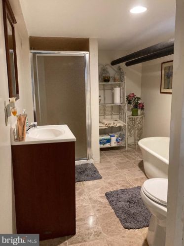 840 Riverside Ave, Trenton NJ 08618-5237 exterior