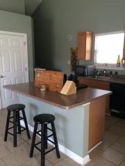 2050 Ruckle St, Indianapolis IN  46202-1753 exterior