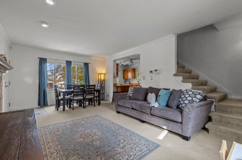 4156 97, Milwaukee WI 53222-1417 exterior