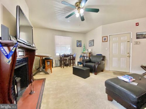 514 Orange St, Media PA 19063-2834 exterior