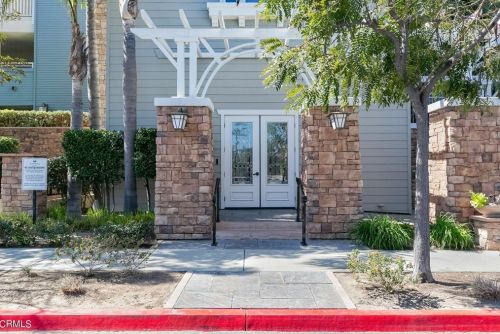 1557 Windshore Way, Oxnard, CA 93035-1406