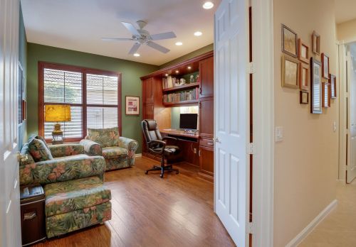 6904 Molakai Cir, Boynton Beach FL 33437-7030 exterior