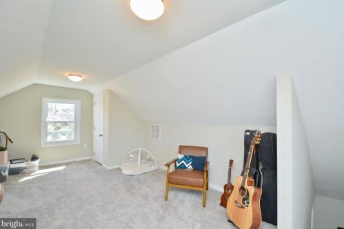 2411 30 St, Washington DC 20018-1532 exterior