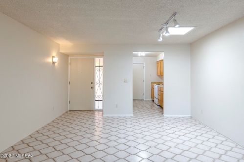 4231 Presidio Rd, Tucson AZ  85712-1044 exterior