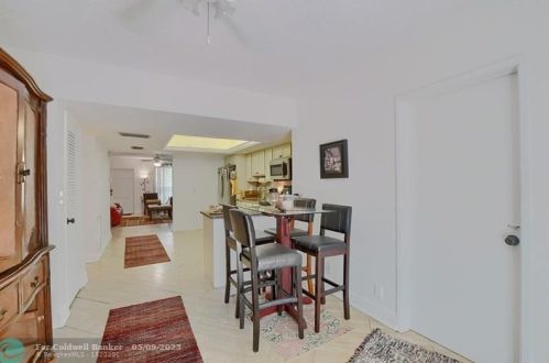 3140 5 Ave, Boca Raton FL 33432-3612 exterior