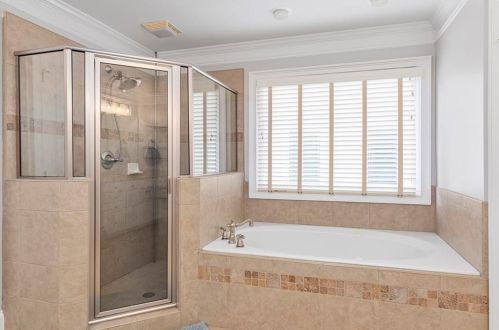 2043 Mendenhall Dr, Atlanta GA 30341-1789 exterior