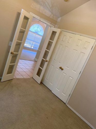 11494 Las Polamas Dr, Frisco TX 75033-4740 exterior