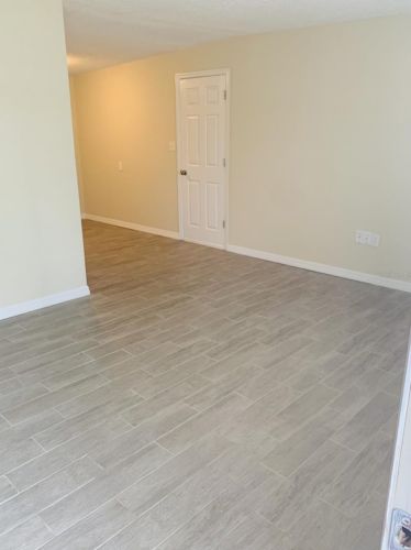 11034 Taft Dr, Port Richey, FL 34668-2240