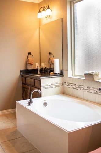 9547 Amberwoods Ln, Frisco TX 75035-0294 exterior