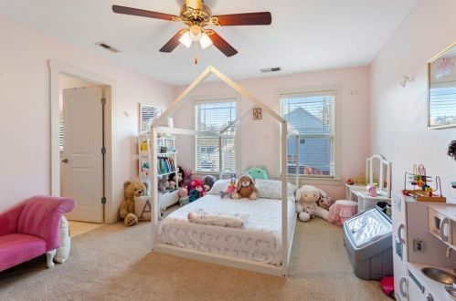 2077 Hatteras Way, Atlanta GA 30318-1085 exterior