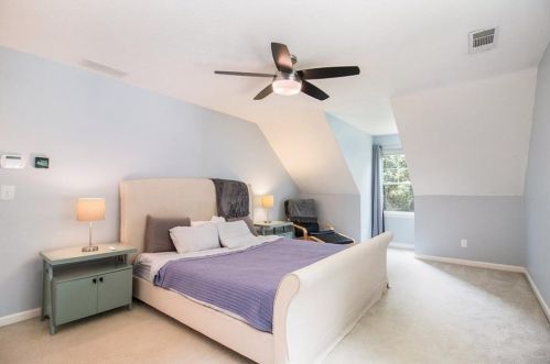 2462 Midvale Frst Dr, Tucker GA exterior