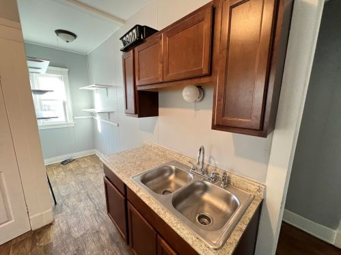 3153 33rd St, Milwaukee WI  53215-4272 exterior