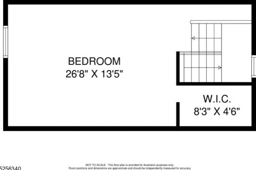 5 Colgate Rd, Maplewood NJ 07040-2807 exterior