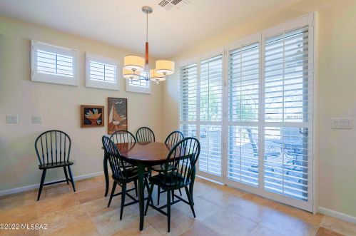 1094 Night Heron Dr, Green Valley AZ 85614-6016 exterior