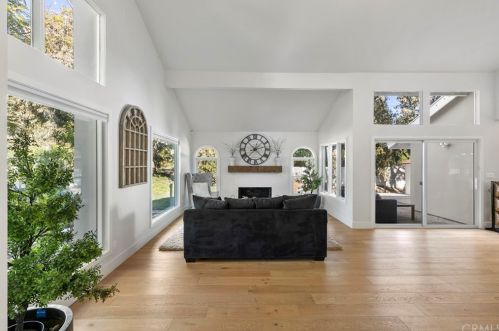 2141 Pioneer Ave, Fullerton CA 92831-1239 exterior