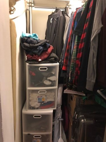 4240 Clarendon Ave, Chicago IL 60613-1548 exterior