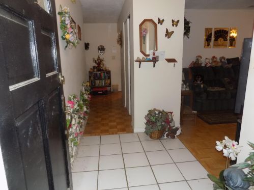 7302 Deland Ave, Fort Pierce, FL 34951-1425