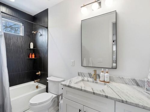 439 Morgan Pl, Atlanta GA  30317-3422 exterior