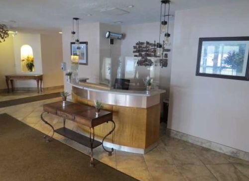 160 Academy St, Poughkeepsie NY  12601-4515 exterior