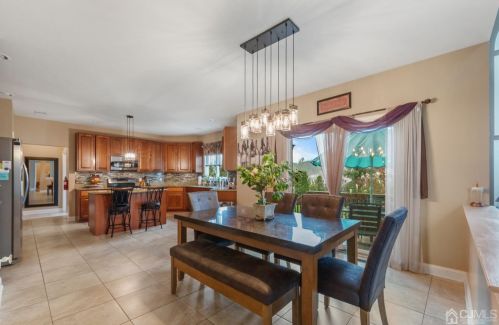 105 Arizona Ave, Old Bridge NJ 08857-4311 exterior