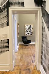 2201 Indiana Ave, Saint Louis MO  63104-2736 exterior