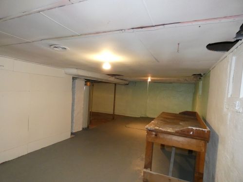 1902 Nicholson St, Joliet IL 60403-2458 exterior