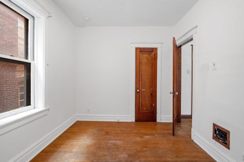 5803 Goener Ave, Saint Louis MO 63116-2234 exterior