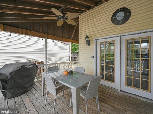 617 Pierce St, Primrose PA  17901-3431 exterior