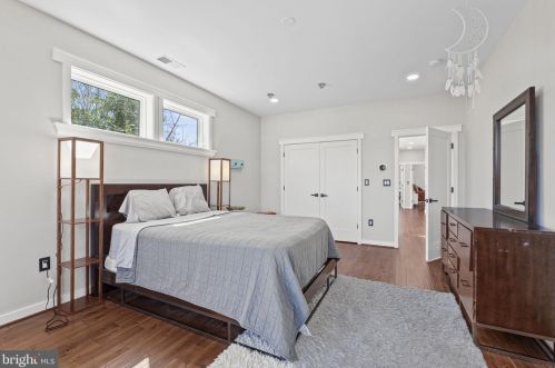 2216 30th St, Washington DC  20020-3369 exterior