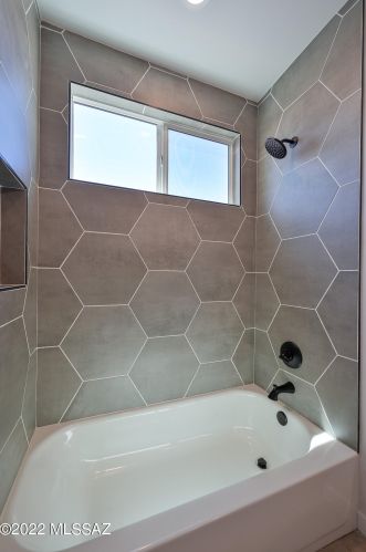 2501 Fremont Ave, Tucson AZ 85706-1457 exterior