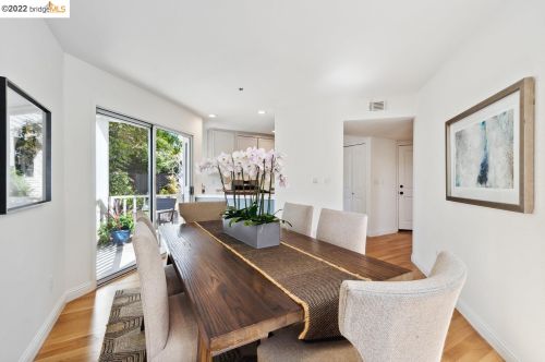 1149 Hearst Ave, Berkeley CA 94709-2129 exterior