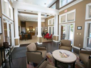 3861 Gable Lane Dr, Indianapolis IN  46228-6342 exterior