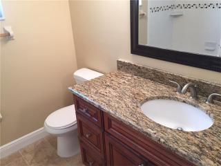 453 Morning Glory Dr, Lake Mary FL  32746-6153 exterior