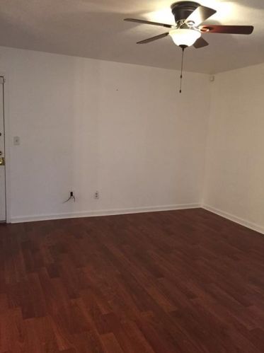 908 Camelot Dr, Atlanta GA  30349-6518 exterior