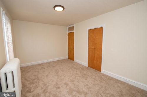 4443 Edgemont St, Philadelphia PA  19137-1617 exterior