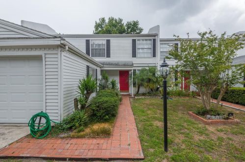 3134 Sligh Ave, Tampa FL  33614-4607 exterior