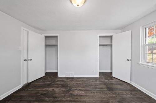 1299 Morrow Rd, Pittsburgh PA  15241-3501 exterior