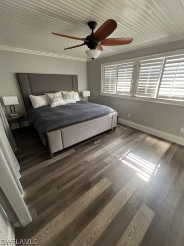 1400 Marlin Dr, Naples FL 34102-2502 exterior