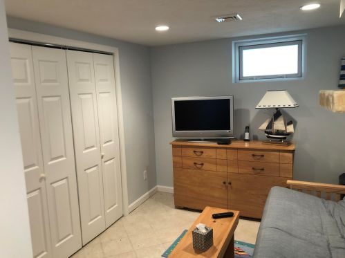 25 Locust Rd, Eastham MA 02642-2454 exterior