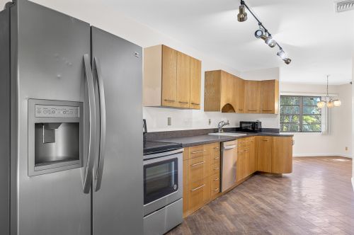 125 26 Ave, Boynton Beach FL 33426-7817 exterior